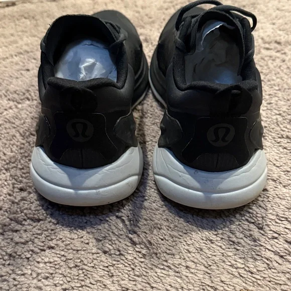 lululemon athletica Blissfeel Trail Running Shoes - Picture 2 of 5